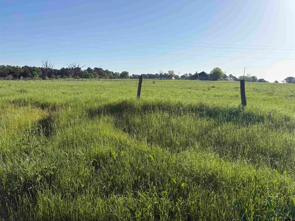 LOT County Road 2166, Troup, TX 75789