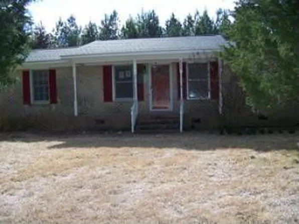 6223 Highway 389, Nichols, SC 29581