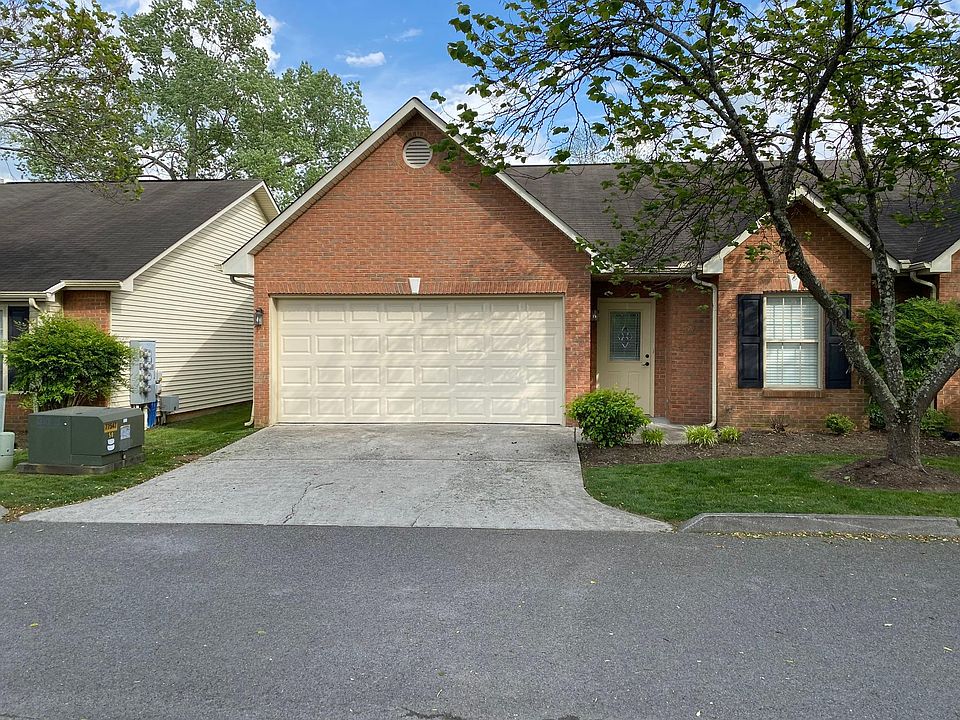 2nd image of 3716 Tilbury Way