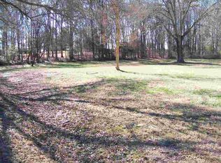 117 Lanford Rd, Pauline, SC 29374