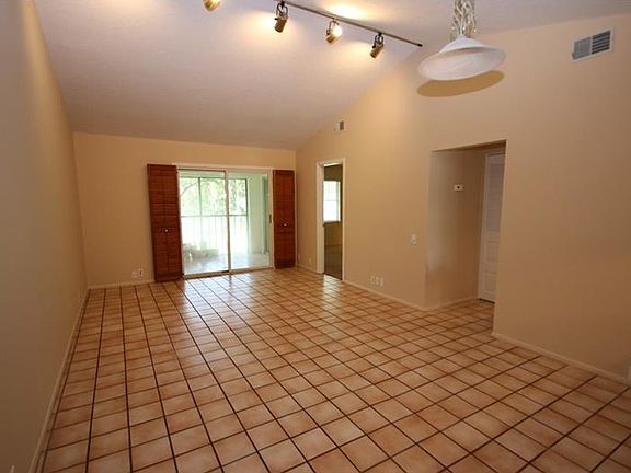 2nd image of 5265 E Bay Dr APT 322