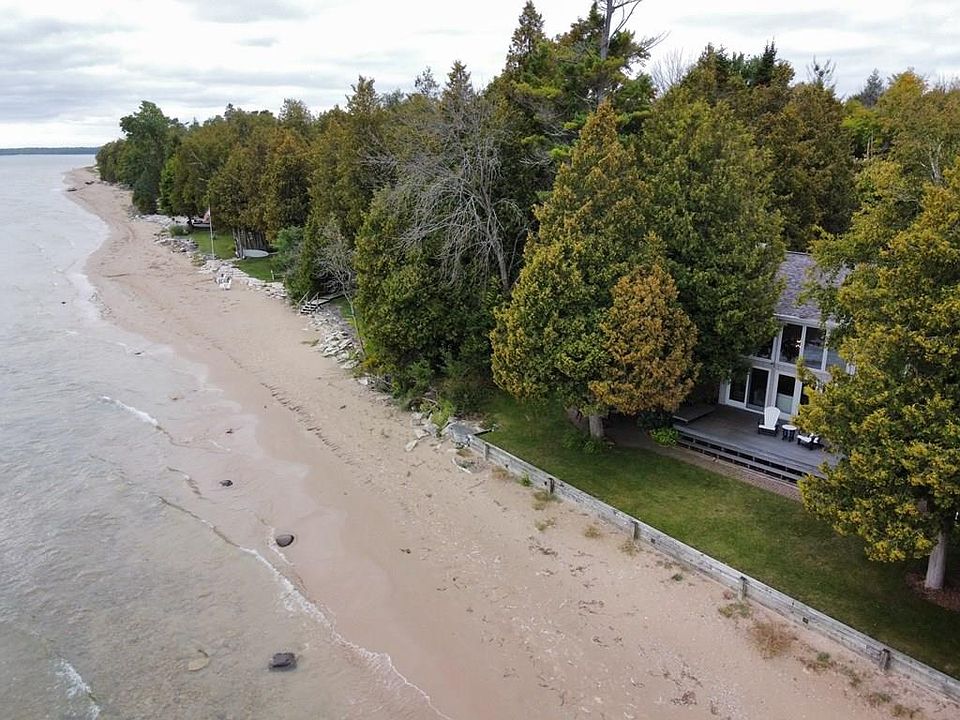 1st image of 6600 Highway 57