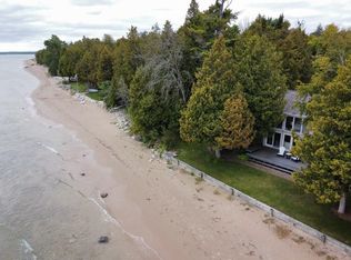 6600 Highway 57, Sturgeon Bay, WI 54235