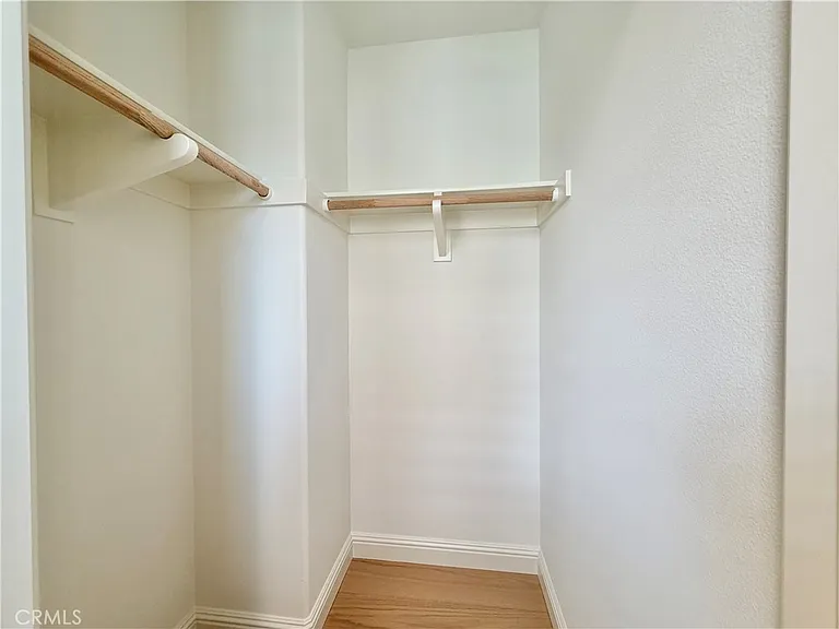 98 Pinnacle Dr — Photo 21