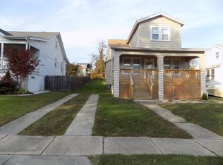 4504 Forest View Ave APT 2, Baltimore, MD