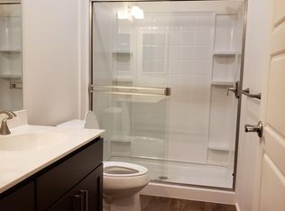 91-1530 Ulaula Loop, Ewa Beach, HI 96706