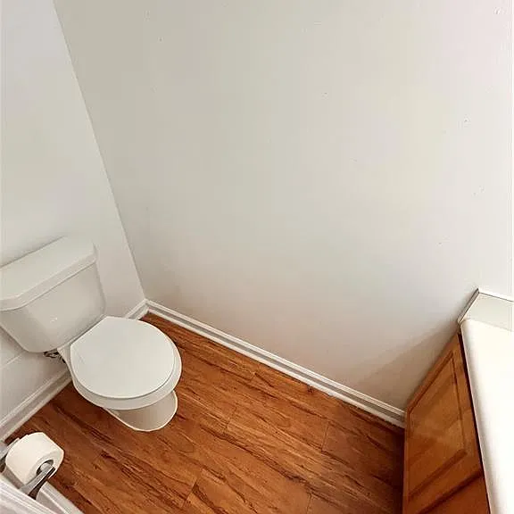 9268 Club View Trce — Photo 8