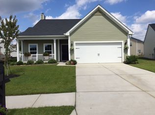 7770 Discovery Rd, North Charleston, SC 29420