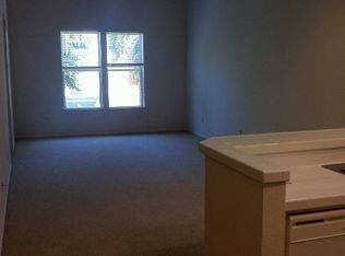 30 Palatine APT 333, Irvine, CA 92612