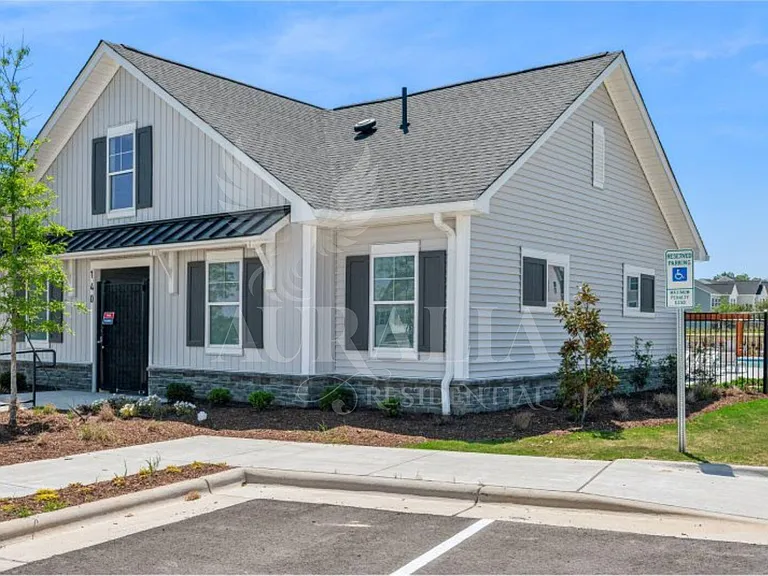 181 Ivy Vine Way — Photo 17