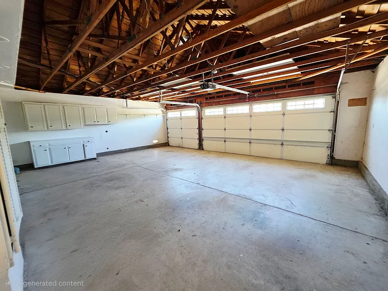 4565 Fieldgate Rd — Photo 23