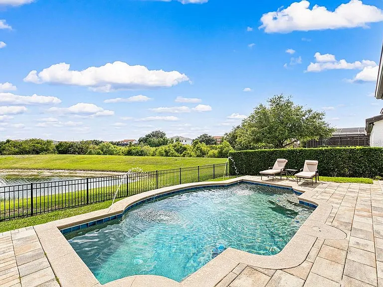 9586 Meadow Hunt Way — Photo 48