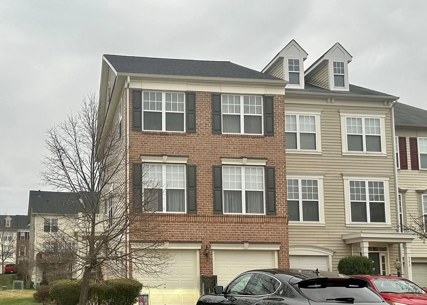 9277 Alvyn Lake Cir — Photo 1