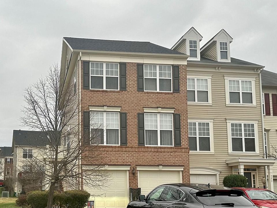 1st image of 9277 Alvyn Lake Cir