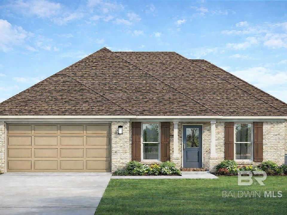 1st image of 25388 Monarch Ct