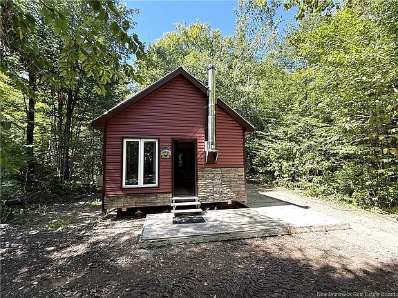 2nd image of 2206 Kintore Rd