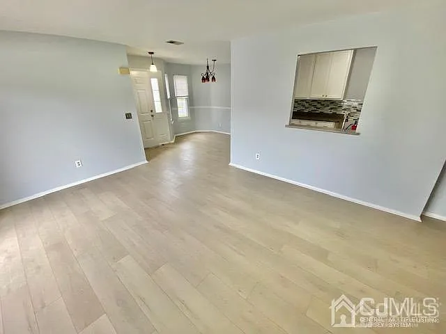 3001 Lighthouse Ln — Photo 3