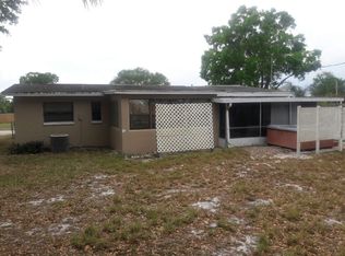 853 McDermott Ave, Melbourne, FL 32935