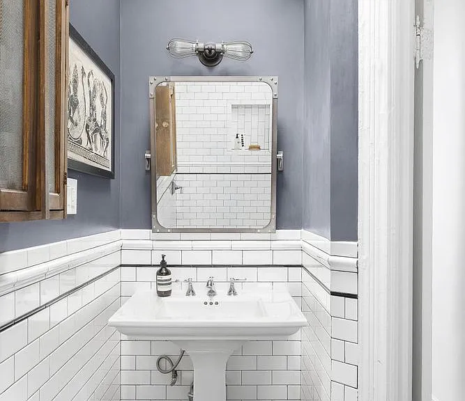 82 Chauncey St #2 — Photo 11