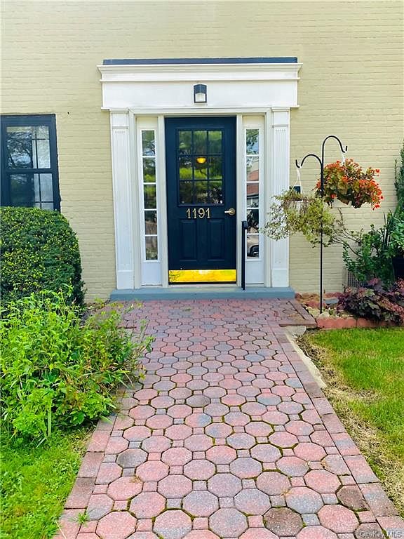 1191 California Road UNIT 1L, Eastchester, NY 10709 Zillow