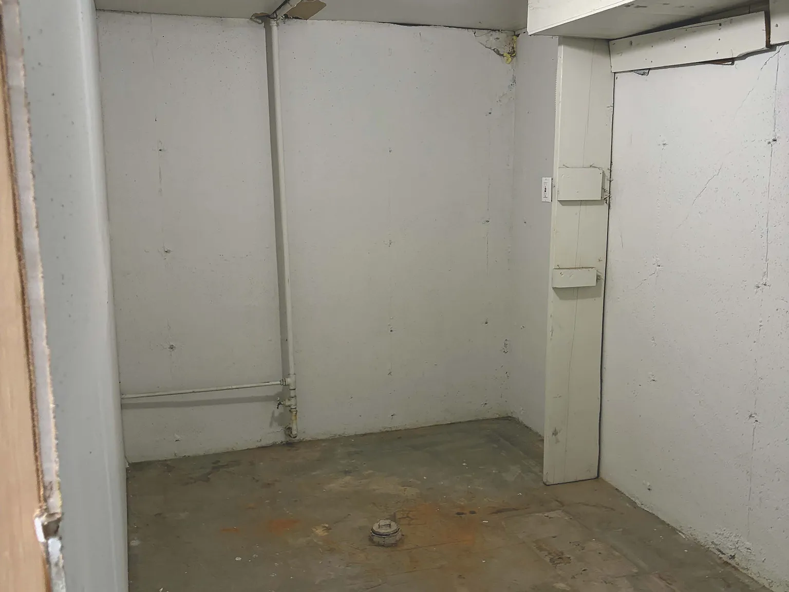 1 bed, 200 sqft, $260 — Photo 3