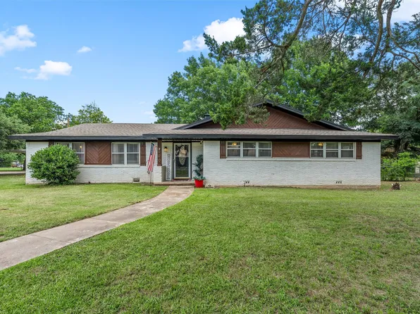 600 S Andrews Dr, Robinson, TX 76706