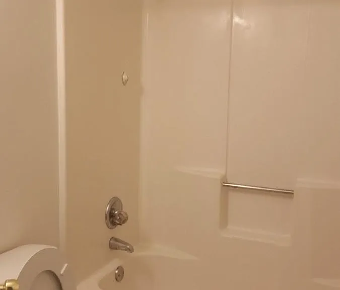 2904 Pleasant Ave #19 — Photo 3