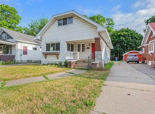 713 Burton St SE Grand Rapids MI 49507 Zillow