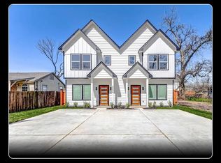 2206 Dolly Wright St #B, Houston, TX 77088