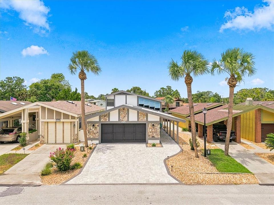1st image of 5214 S RIVERVIEW CIRCLE