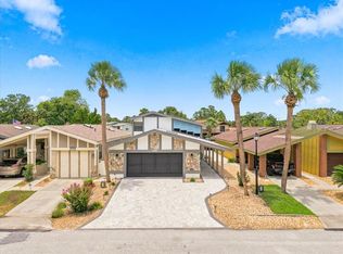 5214 S RIVERVIEW CIRCLE, HOMOSASSA, FL 34448