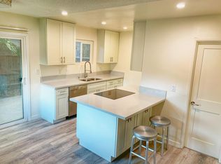 12051 Bailey St #1, Garden Grove, CA 92845