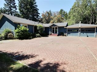 852 S 140th St, Burien, WA