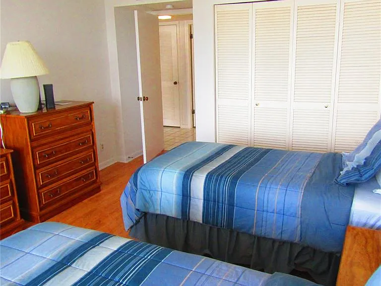 1430 Gulf Blvd #404 — Photo 24