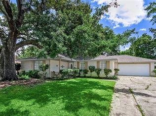 3826 Cambridge St, Slidell, LA 70458