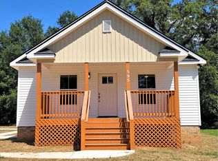595 Vernon St, Spartanburg, SC 29303