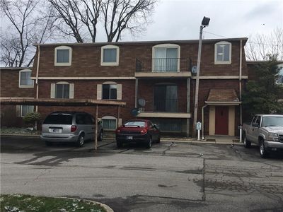 305 Elmead Ct APT 2011, Greenwood, IN, 46142