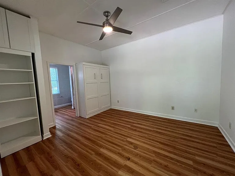 1381 Manor House Dr — Photo 12