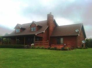 41W665 Lenz Rd, Elgin, IL 60124