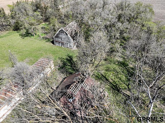4th image of 518 Country Rd #2250