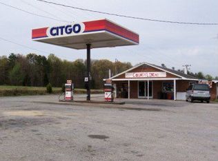 27988 Prince Edward Hwy, Rice, VA 23966