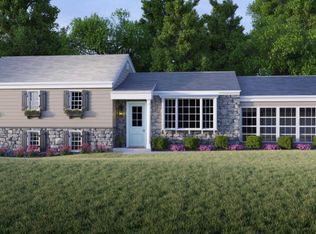 838 Nathan Hale Rd, Berwyn, PA 19312