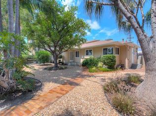 11033 La Maida St, North Hollywood, CA 91601