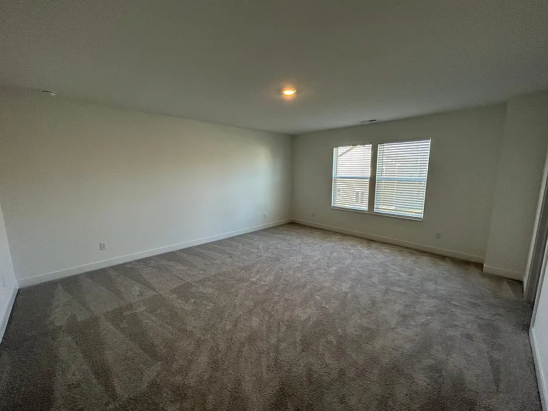 2138 Ryder Pl — Photo 16