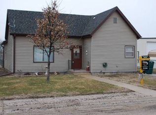 507 S Minden Ave, Minden, NE 68959