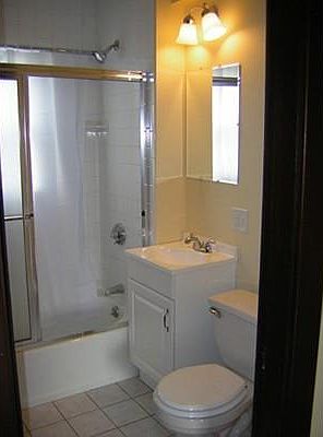 5th image of 44 Chapel Ct #1