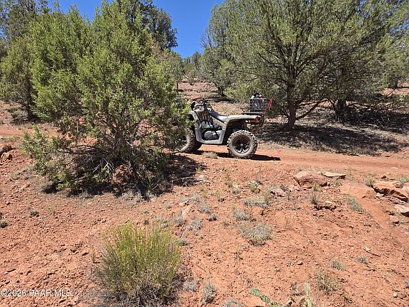 2nd image of 450 Arizona Rd