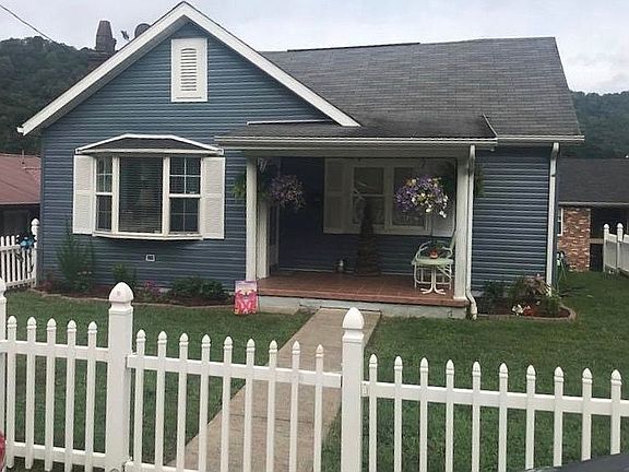 2nd image of 1513 W 6th Ave