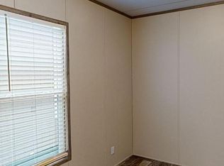 6480 Bison Rd, Joplin, MO 64804