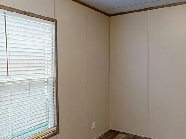 6480 Bison Rd, Joplin, MO 64804